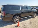 GMC Yukon C1500 Slt Image 14