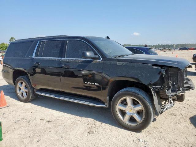 GMC Yukon C1500 Slt Image 2