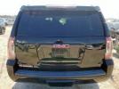 GMC Yukon C1500 Slt Image 6
