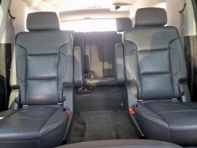 GMC Yukon C1500 Slt Image 13