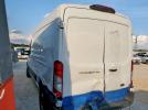 Ford Transit T-250 Image 2