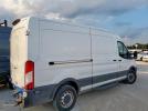 Ford Transit T-250 Image 3
