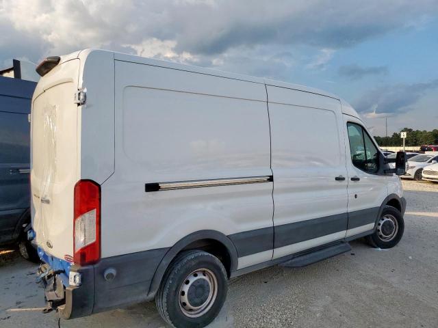 Ford Transit T-250 Image 3