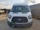 Ford Transit T-250 Image 11