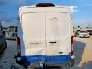 Ford Transit T-250 Image 9