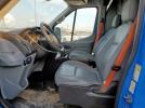 Ford Transit T-250 Image 7