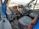 Ford Transit T-250 Image 5