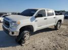 Toyota Tundra Crewmax Sr5 Image 1