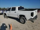 Toyota Tundra Crewmax Sr5 Image 12