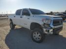 Toyota Tundra Crewmax Sr5 Image 7