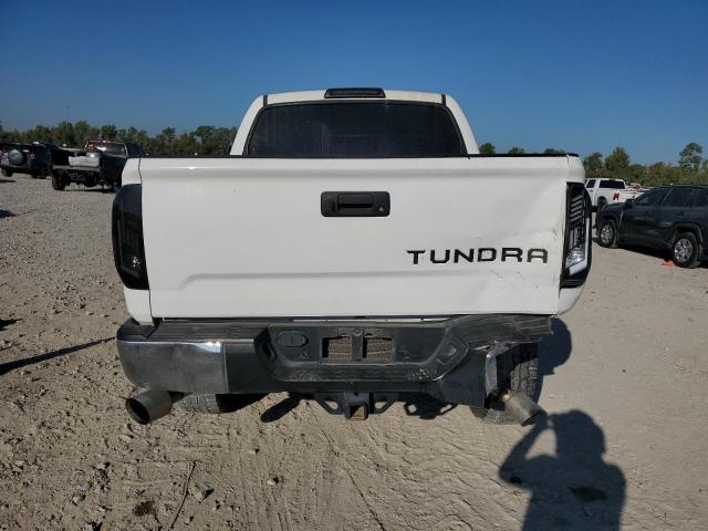 Toyota Tundra Crewmax Sr5 Image 6