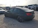 BMW 3 Series I Sulev Image 4