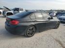 BMW 3 Series I Sulev Image 3