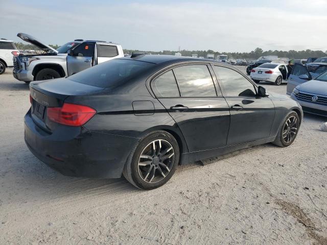 BMW 3 Series I Sulev Image 3