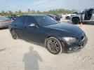 BMW 3 Series I Sulev Image 2