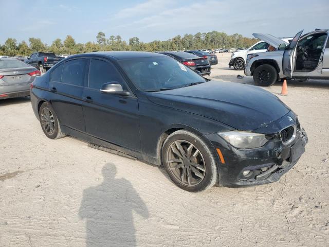 BMW 3 Series I Sulev Image 2