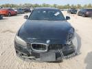 BMW 3 Series I Sulev Image 8