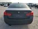BMW 3 Series I Sulev Image 11