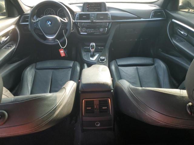 BMW 3 Series I Sulev Image 12