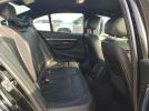 BMW 3 Series I Sulev Image 5