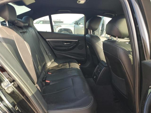 BMW 3 Series I Sulev Image 5