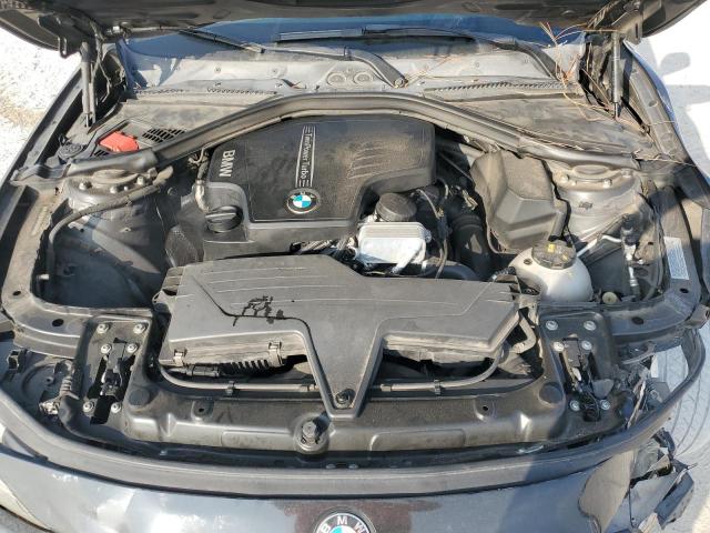 BMW 3 Series I Sulev Image 7