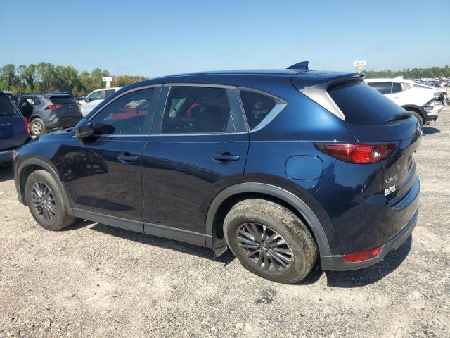 Mazda Cx Touring Image 2