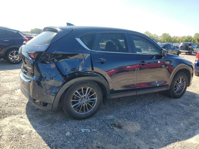 Mazda Cx Touring Image 8