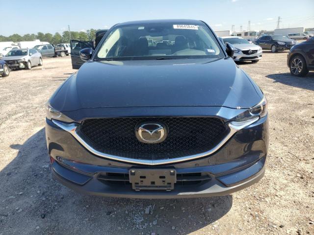 Mazda Cx Touring Image 6