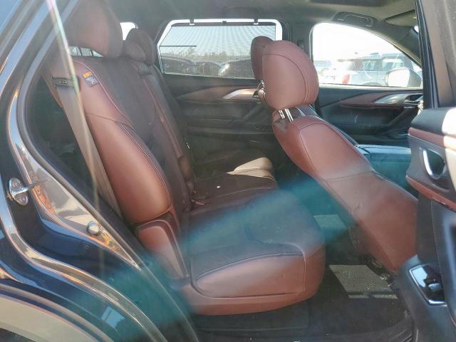 Mazda Cx Signature Image 5