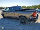 Ram 1500 Tradesman Image 12