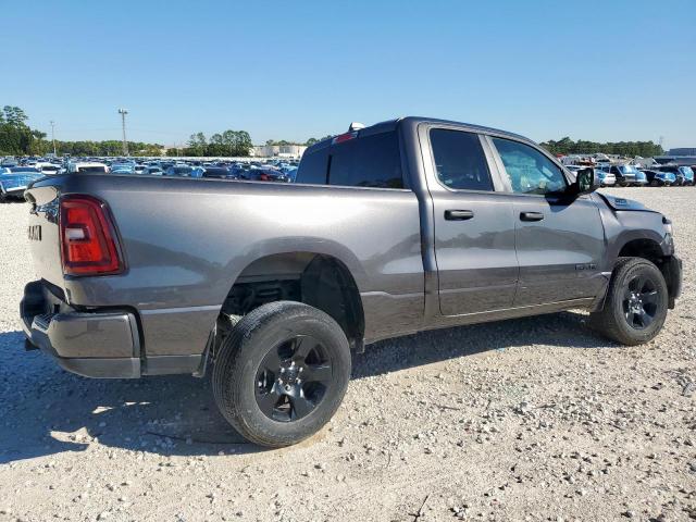 Ram 1500 Tradesman Image 2