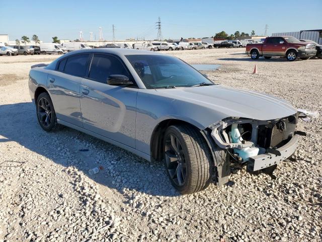 Dodge Charger Sxt Image 2