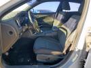 Dodge Charger Sxt Image 11