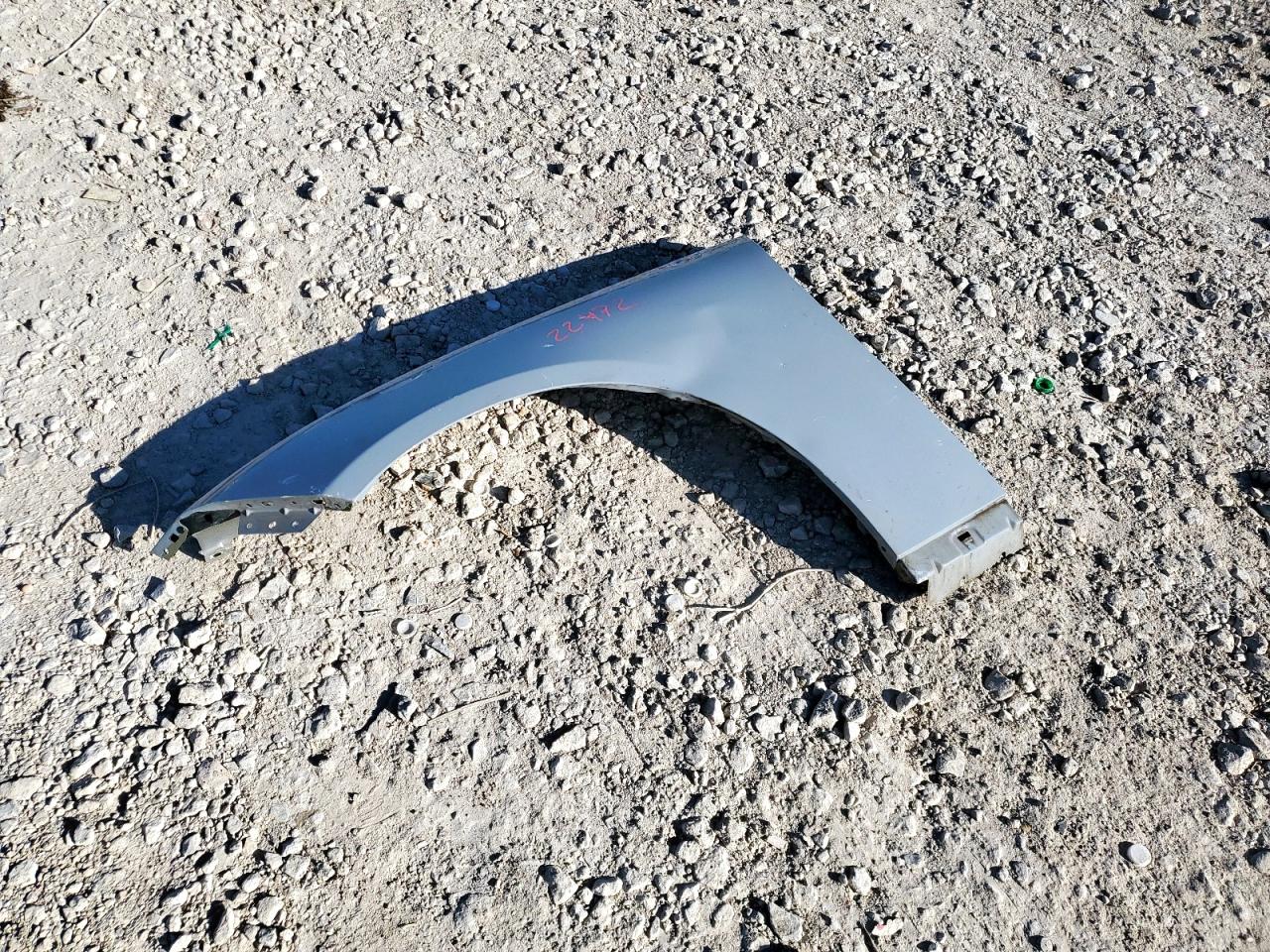 Dodge Charger Sxt Image 5