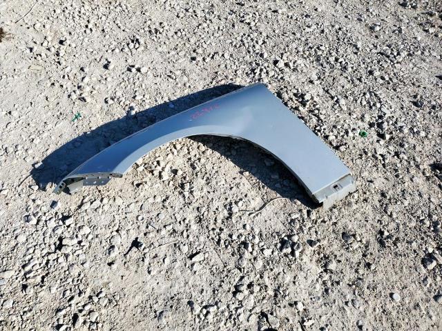 Dodge Charger Sxt Image 5