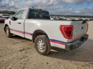 Ford F-150 Image 4