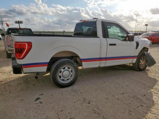 Ford F-150 Image 3