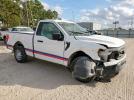 Ford F-150 Image 2