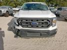 Ford F-150 Image 11