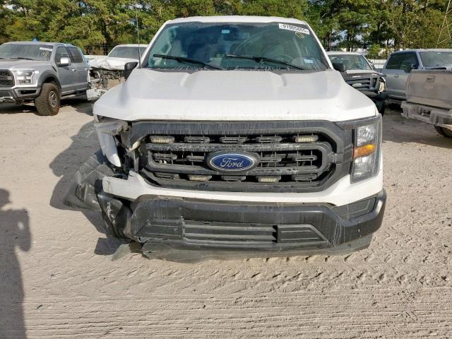Ford F-150 Image 11