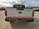 Ford F-150 Image 5