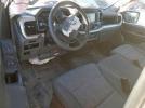 Ford F-150 Image 9