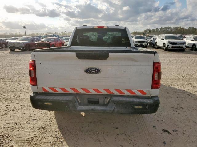Ford F-150 Image 10