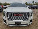 GMC Yukon Denali Image 8