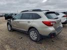 Subaru Outback 2.5i Image 4
