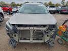 Subaru Outback 2.5i Image 12