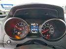 Subaru Outback 2.5i Image 14