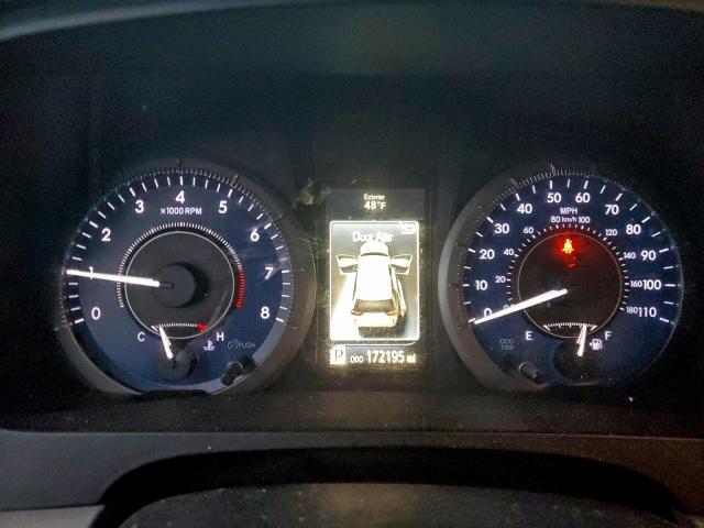 Toyota Sienna Xle Image 12