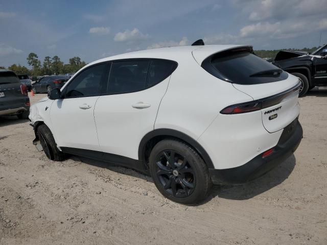 Dodge Hornet Gt Gt Image 11